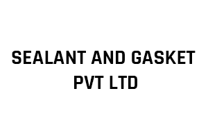 clients