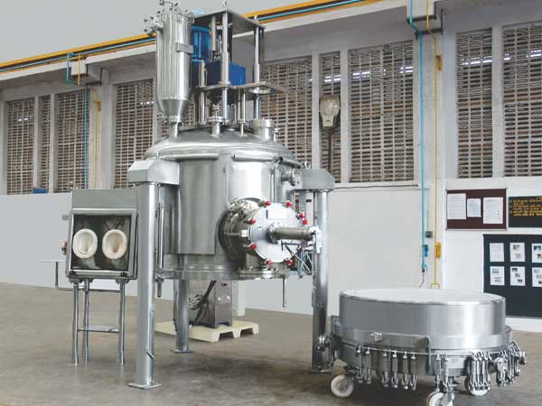 drying-solutions
