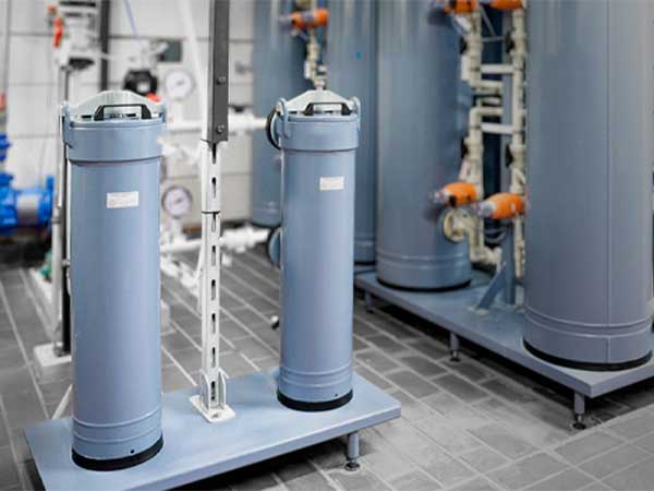 filtration-separation-solutions