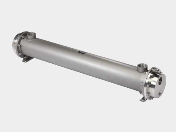heat-transfer-solutions