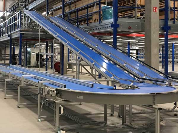 material-conveying-equipments